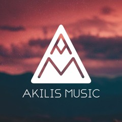 AkilisMusic - Dawn