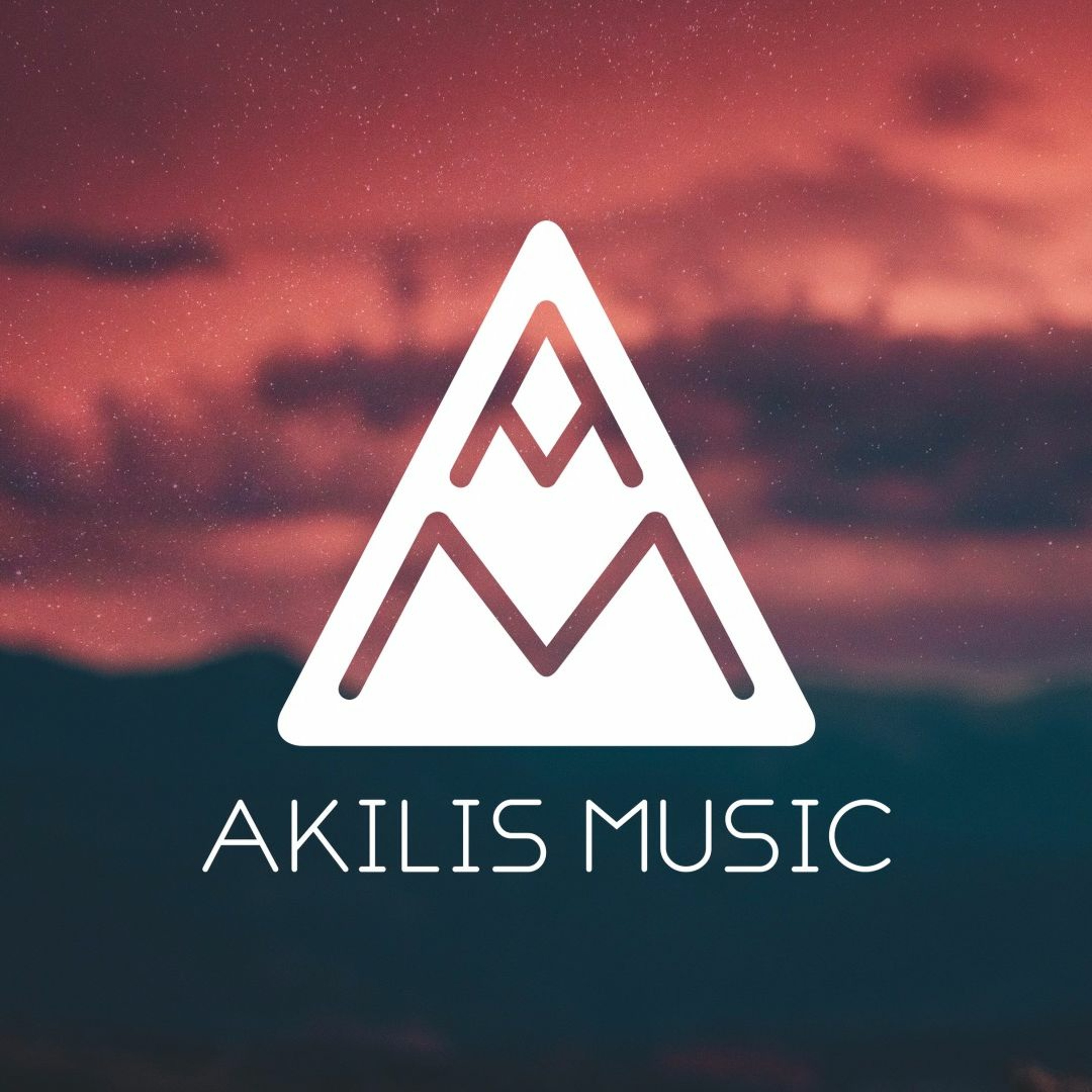 AkilisMusic - Dawn episode artwork