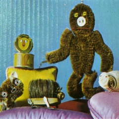 Radiosocks