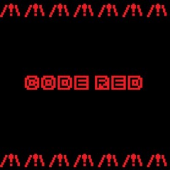 Code Red