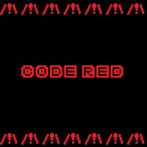 Code Red