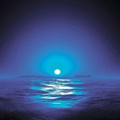 SOURONE - GLIMMER 3000