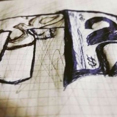 فلته 2