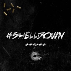 Mobbin Up The Floors *FREE* [@sapphireBeatsz] #Shelldown