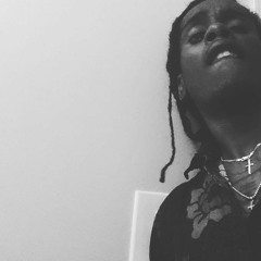 yung quez ft yae10 - Diamond  X Prod.dopem