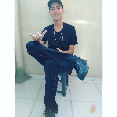 MC GW -Todo tesao Todo Amor -Baile do iraque