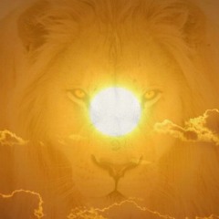The Sun (Is a Lion)