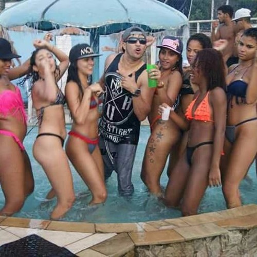 MEDLEY MC MDY 700 POR MINUTO