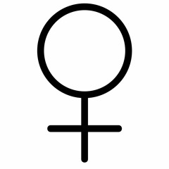 Woman [Marching Band/Pep Band]