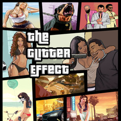 The Glitter Effect