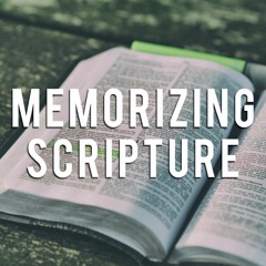 Your Name Is Like Honey On My Lips