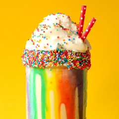 Milkshake