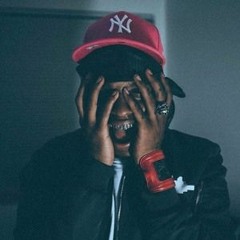 Duck Season | Ski Mask the Slump God X BONES Type Beat | @CoryxKenshin Inspired | @RealDealRaisi_K