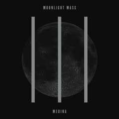 Moonlight Mass Vol. 3