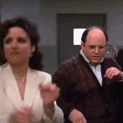 Fast Life Ft. BC Polo (Prod. By. CashMoneyAP)