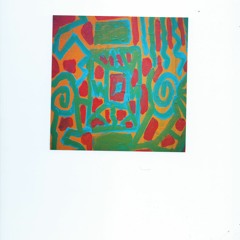 Truffaut (Meditacoes no Violao) 2011