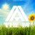 Artwork for Armin van Buuren - Sunny Days (Tritonal Remix)