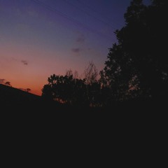 San Holo - I Still See Your Face (Different J X slashrr Remix)