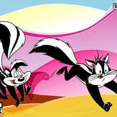 Wessup feat. 90'sFunk