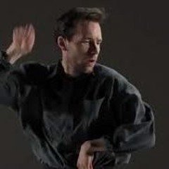 Flex feat. 90'sfunk x RA Drizzos