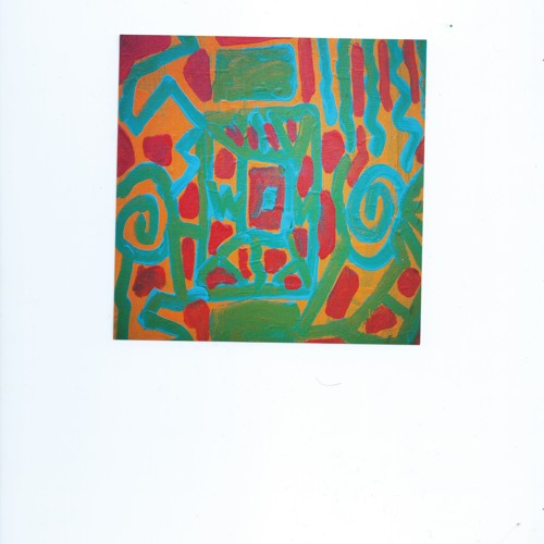 Choro Em E Maior (Meditacoes no Violao)2011