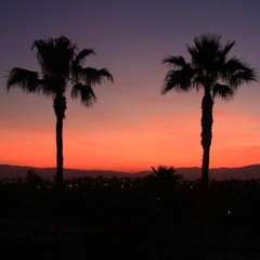 KaliDreamin feat. 90'sFunk