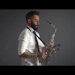 Careless Whisper - George Michael - Sax - Graziatto