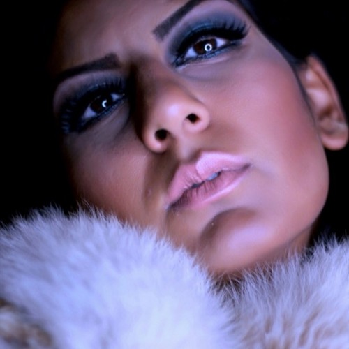 Affection - Kully