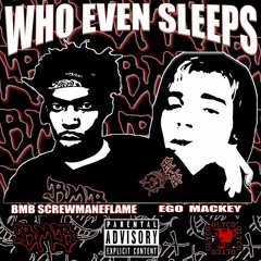 kill this industry feat. screwmaneflame (prod. tundra)