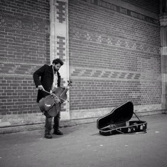 Heart Shaped Box (Nirvana) - Test #'1