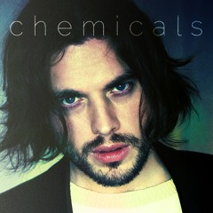 Chemicals (ft. Kal Lavelle)