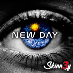 New Day (FREE DOWNLOAD)