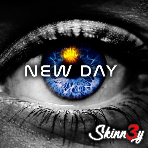 New Day (FREE DOWNLOAD)