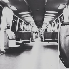 Too Fast Remix . [PROD Truly]