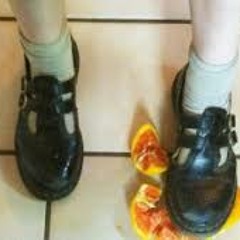 Im Tired And I Hate This Song (Cyberbully Mom Club Cover)