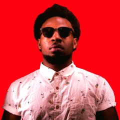 Blu Moon Nite (Prod by Bigboytraks)