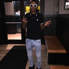 Royal Serg ( Chosen )