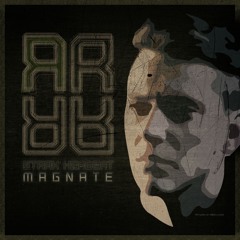 Sjaak Herbert - Magnate (Original Mix)