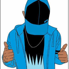 QUEM PENSOU QUE ELE SUMIU ESTAVA ENGANADO [ DJ KUEN PRODUÇÕES ] RETORNO LANÇAMENTO 2017