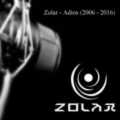 Zolar - Fotografia