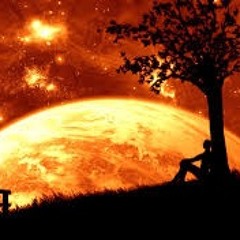 Ayone - Block Block ((Prod. JP Sounds))