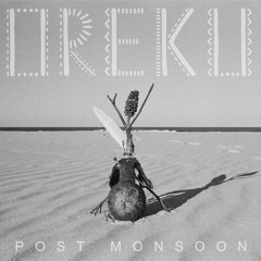 Post Monsoon (FREE DOWNLOAD)