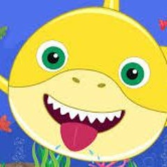 Garmiani - Bomb A Drop X Baby Shark Doo Doo Doo (MFZAL Mashup)- Preview