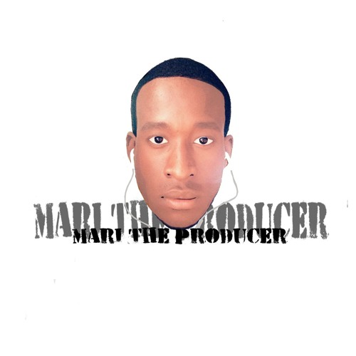 PARTYNEXTDOOR - Only You Instrumental (MariTheProducer)