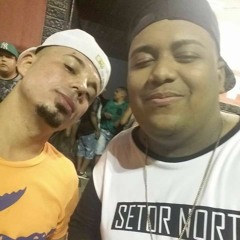 gustavo