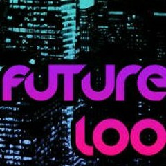Future Loo