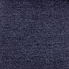 Take Your Time (ft. Shreya)