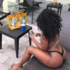 Iceman x FamousGirlxo - W.T.D