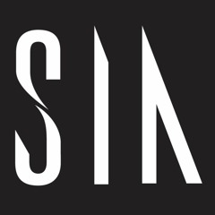 Gin$eng Sample Challenge