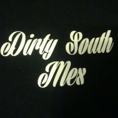 Still haven't let me down - silo g & Ajay (dsm)